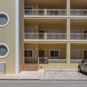 Real Alegria - Terrace With Pool - , Vilamoura Portugal