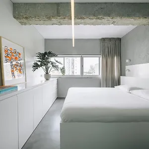 Luz By Olala Homes , Cascais Portugal