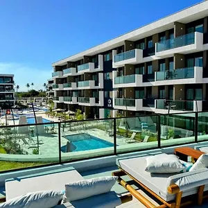 Makia Experience By Apartamento