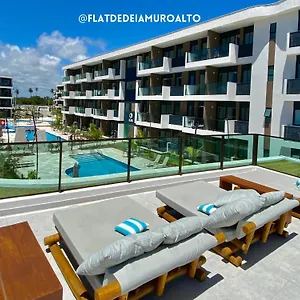 Flat De Deia - Makia Experience, Muro Alto Apartamento