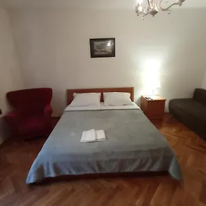 Damjan , Split Croácia