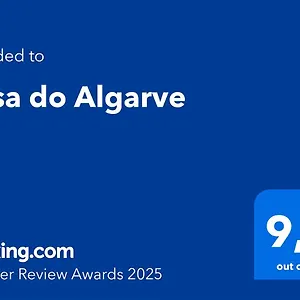 Casa Do Algarve , Albufeira Portugal